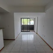 Apartamento com 1 Quarto para alugar, 45m² no Estrela Sul, Juiz de Fora - Foto 12