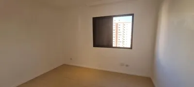 Apartamento com 3 Quartos à venda, 91m² no Saúde, São Paulo - Foto 12