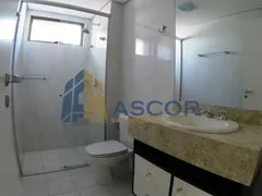 Apartamento com 3 Quartos para alugar, 220m² no Agronômica, Florianópolis - Foto 14