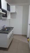 Apartamento com 2 Quartos à venda, 47m² no Jardim Paulistano, Ribeirão Preto - Foto 17