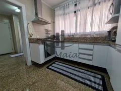 Apartamento com 4 Quartos à venda, 230m² no Santo Antônio, São Caetano do Sul - Foto 8
