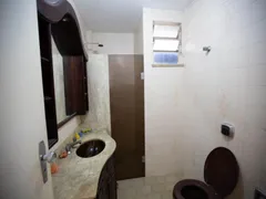 Apartamento com 2 Quartos para venda ou aluguel, 217m² no Centro, Nova Iguaçu - Foto 6