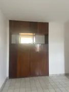 Apartamento com 2 Quartos para alugar, 103m² no Centro, Teresina - Foto 7