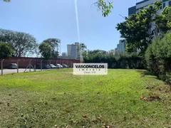 Terreno / Lote Comercial para venda ou aluguel, 800m² no Vila Nair, São José dos Campos - Foto 4