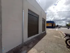 Loja / Salão / Ponto Comercial para alugar, 130m² no Jardim Agari, Londrina - Foto 3