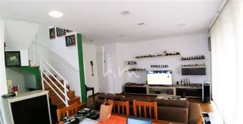 Apartamento com 3 Quartos à venda, 137m² no Perdizes, São Paulo - Foto 8