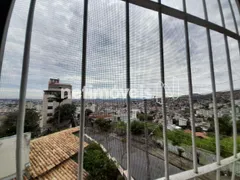 Apartamento com 3 Quartos à venda, 122m² no Santa Efigênia, Belo Horizonte - Foto 27