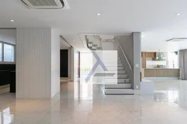 Casa com 3 Quartos para venda ou aluguel, 600m² no Chácara Santo Antônio, São Paulo - Foto 14