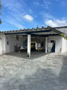 Casa com 3 Quartos para alugar, 290m² no Retiro das Caravelas, Cananéia - Foto 6