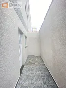 Casa de Condomínio com 3 Quartos à venda, 125m² no Aviação, Praia Grande - Foto 16