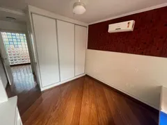 Casa com 4 Quartos à venda, 548m² no Jardim Paiquerê, Valinhos - Foto 22