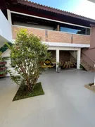 Casa com 3 Quartos à venda, 250m² no Jardim Das Imbuias, São Paulo - Foto 25