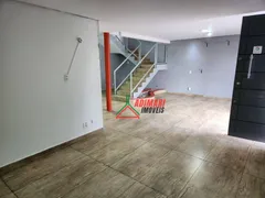 Prédio Inteiro para alugar, 288m² no Moema, São Paulo - Foto 15