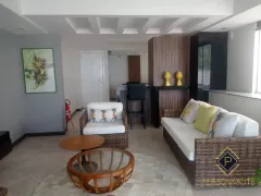 Apartamento com 2 Quartos à venda, 148m² no Centro, Balneário Camboriú - Foto 4