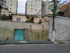 Terreno / Lote / Condomínio à venda, 250m² no Jardim Do Tiro, São Paulo - Foto 7