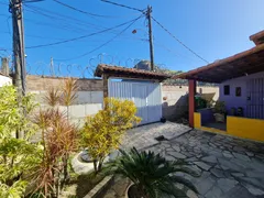 Casa com 4 Quartos à venda, 320m² no Chácaras De Inoã, Maricá - Foto 4