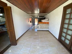 Casa com 5 Quartos para alugar, 175m² no Centro, Cidreira - Foto 9