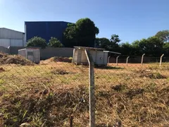 Terreno / Lote Comercial à venda, 944m² no Residencial do Bosque, Salto - Foto 9