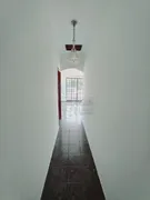Casa com 4 Quartos à venda, 236m² no Jardim Joaquim Procópio de Araujo Ferraz, Ribeirão Preto - Foto 17