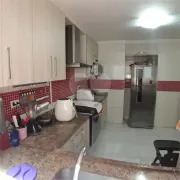 Apartamento com 2 Quartos à venda, 75m² no Conceição, Diadema - Foto 28