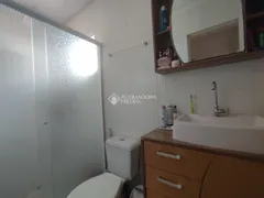 Casa de Condomínio com 3 Quartos à venda, 134m² no Canudos, Novo Hamburgo - Foto 20