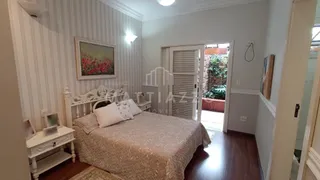 Casa de Condomínio com 3 Quartos à venda, 251m² no Parque Centreville, Limeira - Foto 7