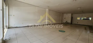 Conjunto Comercial / Sala para alugar, 92m² no Ingleses do Rio Vermelho, Florianópolis - Foto 9