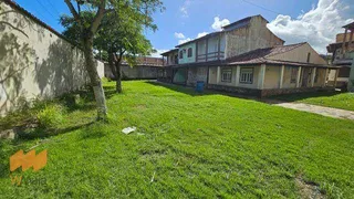 Casa de Condomínio com 4 Quartos à venda, 130m² no Porto do Carro, Cabo Frio - Foto 28