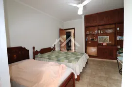 Casa de Condomínio com 5 Quartos para venda ou aluguel, 356m² no , Peruíbe - Foto 20