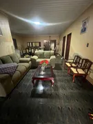 Casa com 4 Quartos à venda, 200m² no Novo Pabussu, Caucaia - Foto 2