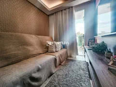 Apartamento com 3 Quartos à venda, 73m² no Jardim Camburi, Vitória - Foto 3