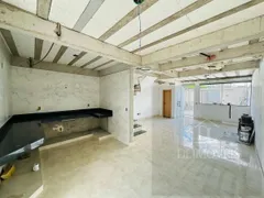 Casa com 3 Quartos à venda, 120m² no Santa Branca, Belo Horizonte - Foto 4