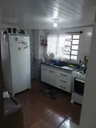 Casa com 3 Quartos à venda, 160m² no Cascata, Porto Alegre - Foto 3