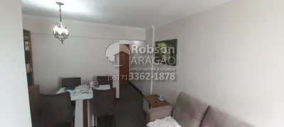 Apartamento com 2 Quartos à venda, 67m² no Brotas, Salvador - Foto 7