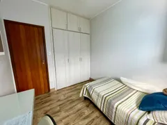 Casa com 4 Quartos à venda, 354m² no São Luíz, Belo Horizonte - Foto 19