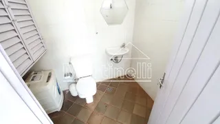 Casa Comercial com 4 Quartos à venda, 305m² no Alto da Boa Vista, Ribeirão Preto - Foto 39