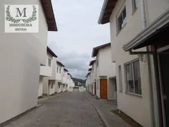 Casa de Condomínio com 2 Quartos à venda, 52m² no Santa Cecilia, Viamão - Foto 8