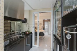 Apartamento com 3 Quartos à venda, 177m² no Vila Mariana, São Paulo - Foto 14