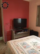 Apartamento com 3 Quartos à venda, 91m² no Centro, Osasco - Foto 10