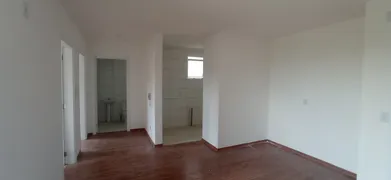 Apartamento com 2 Quartos à venda, 66m² no Scharlau, São Leopoldo - Foto 6