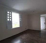 Casa com 5 Quartos à venda, 300m² no Estrela Sul, Juiz de Fora - Foto 4