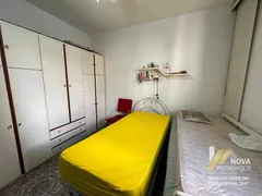 Sobrado com 2 Quartos à venda, 98m² no Vila Jordanopolis, São Bernardo do Campo - Foto 13