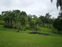 Fazenda / Sítio / Chácara com 2 Quartos à venda, 420m² no 4 Km do Centro, Embu-Guaçu - Foto 26
