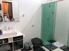 Sobrado com 4 Quartos à venda, 230m² no Parque Morumbi, Mogi das Cruzes - Foto 45