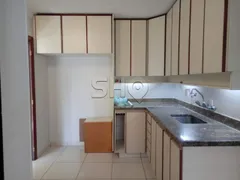 Apartamento com 3 Quartos à venda, 129m² no Vila Ester Zona Norte, São Paulo - Foto 14
