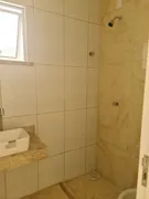 Casa com 3 Quartos à venda, 120m² no São Bento, Fortaleza - Foto 4