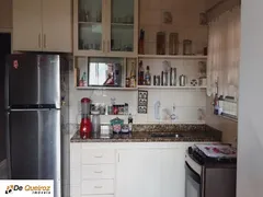 Casa com 2 Quartos à venda, 100m² no Jardim Frei Galvao, Taboão da Serra - Foto 11