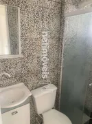 Apartamento com 2 Quartos para alugar, 55m² no Canabrava, Salvador - Foto 11