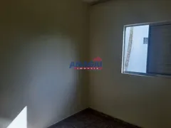 Apartamento com 2 Quartos para alugar, 54m² no Jardim Novo Amanhecer, Jacareí - Foto 11