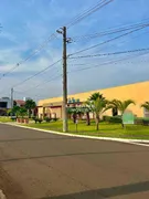 Terreno / Lote / Condomínio à venda, 279m² no Taquaral, Piracicaba - Foto 16